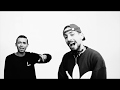 Inglês E FBC Hiphop Real Prod Jão Beatz