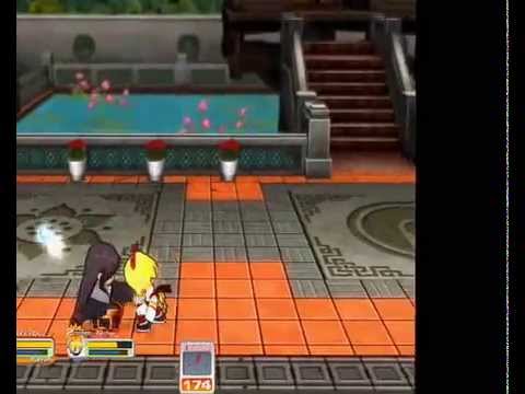 Getamped 2 Fr (Ein No raibaru) N°1