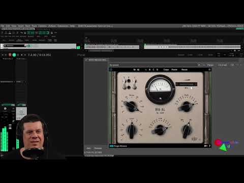 Neold BIG AL: Walkthrough, Examples and Review