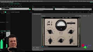 Video thumbnail for Neold BIG AL: Walkthrough, Examples and Review by Obsessive Audio