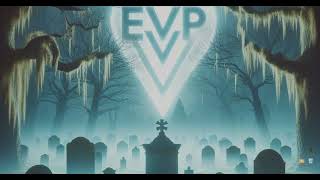 EVP of Lindquist Mortuary Ogden Utah..November  2023