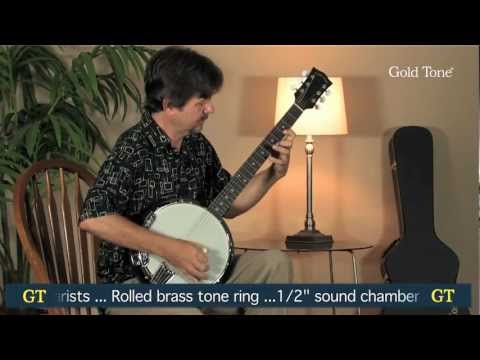 CC-Banjitar: Cripple Creek Banjitar with Pickup and Gig Bag CC-Banjitar: Cripple Creek Banjitar with Pickup and Gig Bag