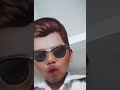 Damicosito Pro