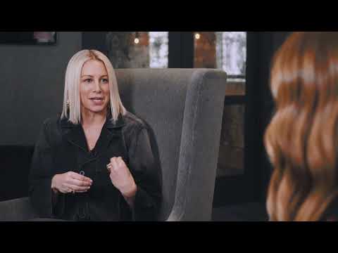 download lagu mp3 mp4 Jennifer Fisher, download lagu Jennifer Fisher gratis, unduh video klip Jennifer Fisher