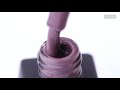Gel polish Kodi Professional No. CN 080 (blue-violet, enamel), 8 ml Gel polish Kodi Professional No. CN 080 (blue-violet, enamel), 8 ml