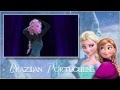Frozen - Let It Go - 27 versions (One-Line ...
