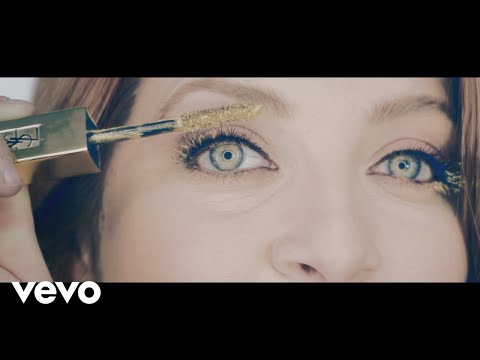 Noemi - Fammi respirare dai tuoi occhi (Official Video)