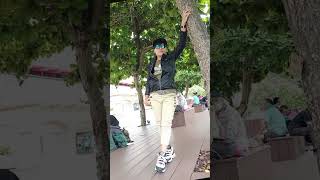 Download lagu Urip tak setel anteng mp3