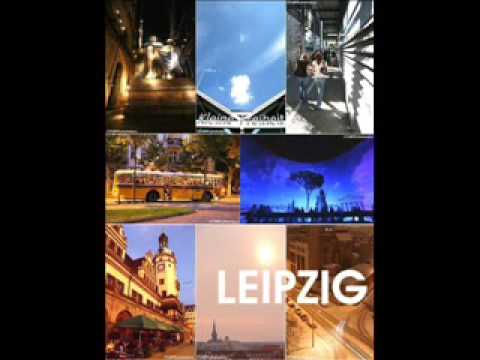 Unser wort is gesetz (Kased one, copser, JeZzkab0, B! Lexus & Spirit