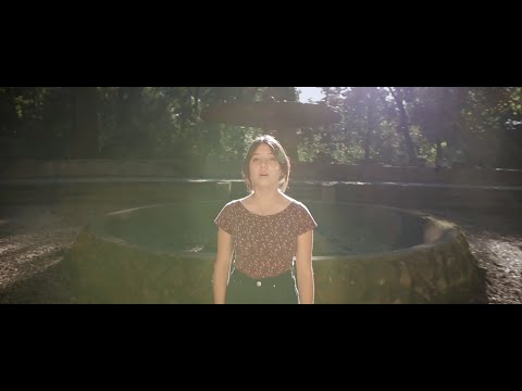 WHEN I NEED A FRIEND (@coldplay)  - il coro che non c'è