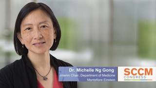 Critical Care Without Walls — 24/7 at Montefiore Einstein