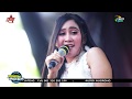 RA JODHO FITRI BANANA NEW BINTANG YENILA PASIRAMAN
