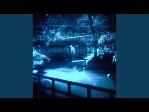 MONTAGEM LIMINAL NOSTALGIA (Ultra Slowed)