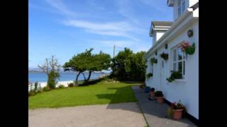 Carraroe, Galway Bay, County Galway