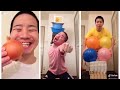 Junya1gou funny video JUN Junya1gou funny video JUN