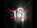 Eighteen Visions - Broken Hearted