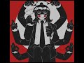 DIVINE CEO LULUYAM Slowed