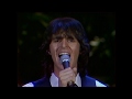 Jean Jacques Goldman Comme Toi Live 18 08 1984 Hd