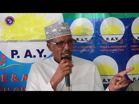 download lagu mp3 mp4 Su Aalo Jawaabo, download lagu Su Aalo Jawaabo gratis, unduh video klip Su Aalo Jawaabo