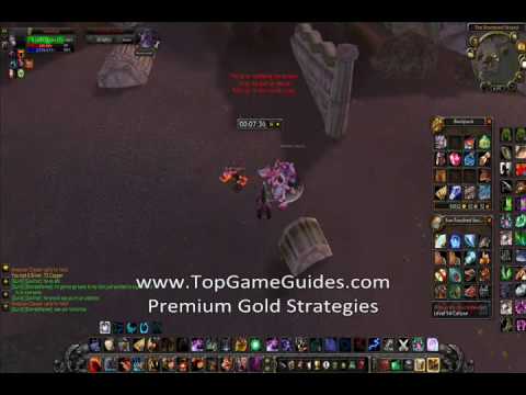 golden pearl farming azshara golden pearl farming azshara