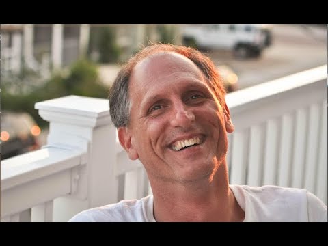 Anthony Giammarino Memorial Celebration of Life Part 1 of 2