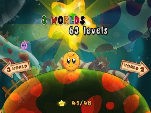 Best Free Games of The Day August 10, 2011