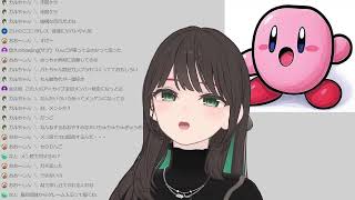 【雑談】中身なし