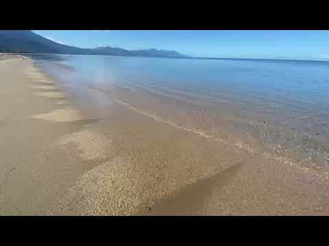 img-video