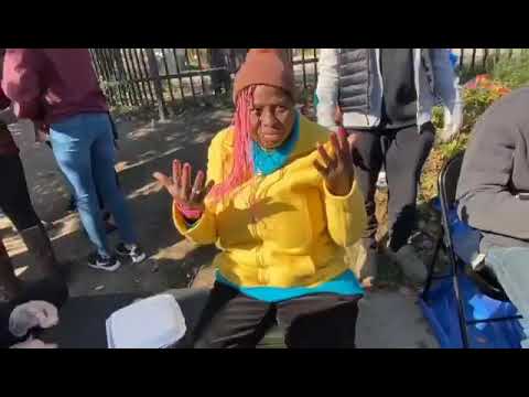 Project S.H.I.N.E. Fall 2019