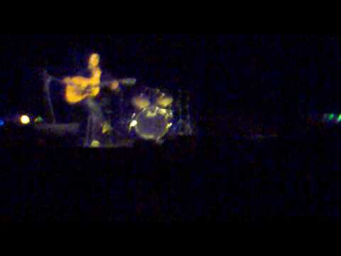 Sophie Sanctalent 2009