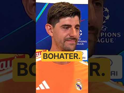 REAL i INTER… co to było? 🤔