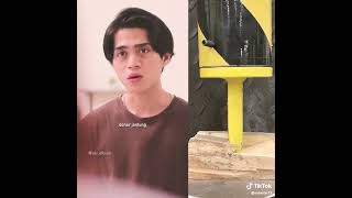Download lagu Aku liat di tiktok tapi sedih sampe nangis emang perjuangan ayah demi keluarga itu hebat #shorts mp3 Download lagu Aku liat di tiktok tapi sedih sampe nangis emang perjuangan ayah demi keluarga itu hebat #shorts mp3