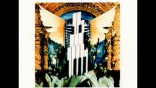 Russ Taff &amp; Phil Keaggy - Until Your  Love Broke Through