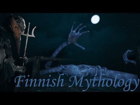 Lempo - Full Game (No Commentary)