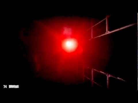 Nightmare House 2: Ep.9 Respawning Flares?!?!