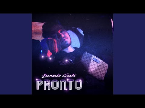 Pronto