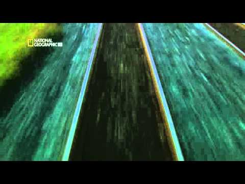 crash scene investigation train collision otv