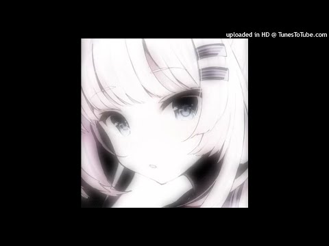 [FREE FOR PROFIT] 3TERNITY x Sqwore x 17 seventeen x rizza type beat - "zap" | hyperpop type beat