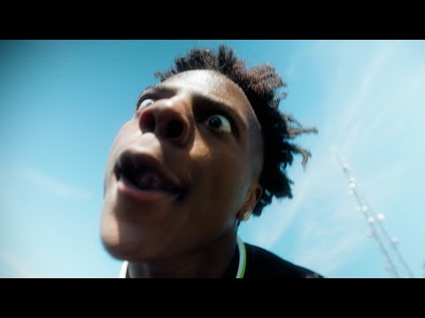 Video thumbnail for Seven