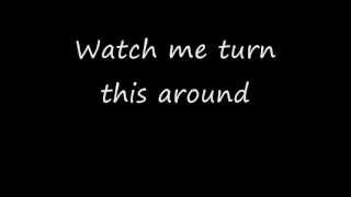 55 Escape - Forever lyrics in video