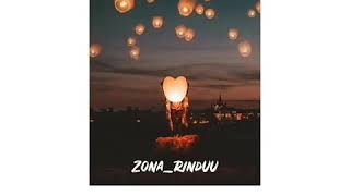 Download lagu Merindukanmu (cover story wa) mp3