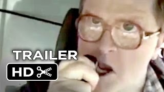 Trailer Park Boys: Don't Legalize It streaming