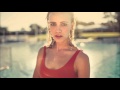 Mi Casa - Your Body (Da Capo's Seshego Touch Mix)