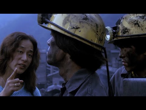 바보사냥(1984) / Hunting for Idiots (Babosanyang) (1984)