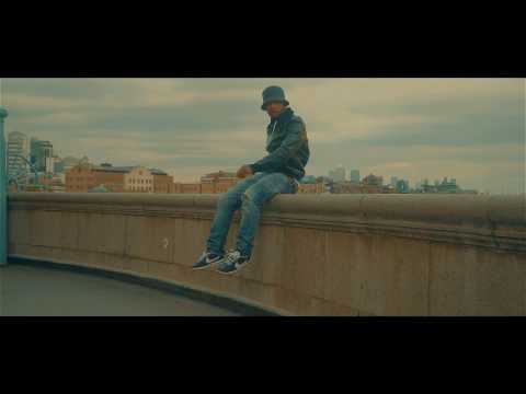 EL VETTI -  BACK TO YOU [OFFICIAL VIDEO]