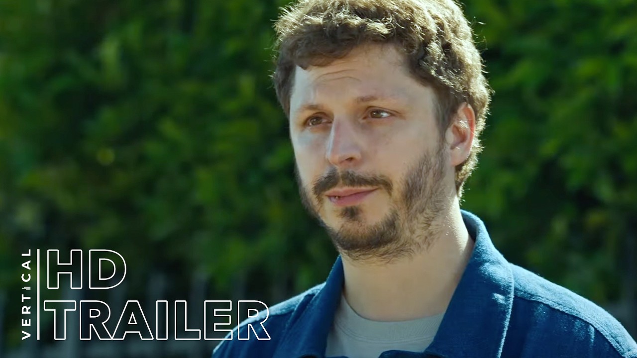 Sacramento Trailer Thumbnail