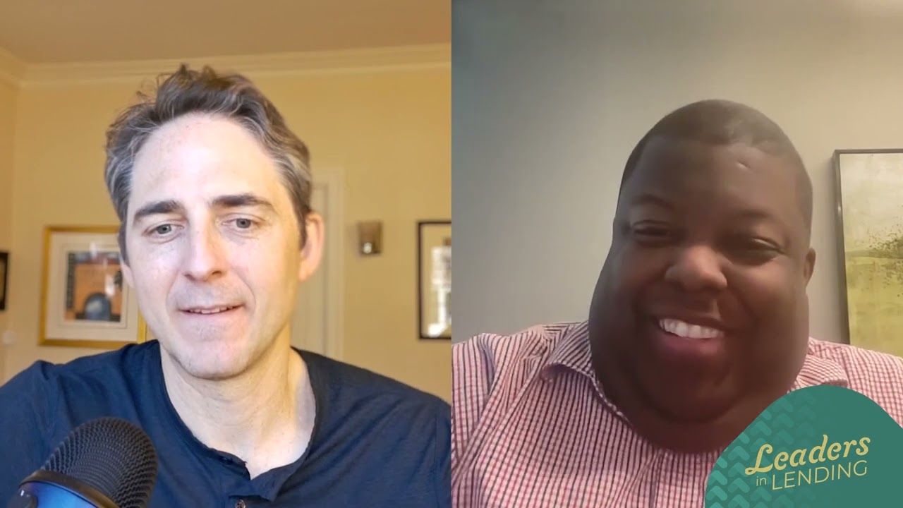 “Bank Your Size” - The Community Bank Difference