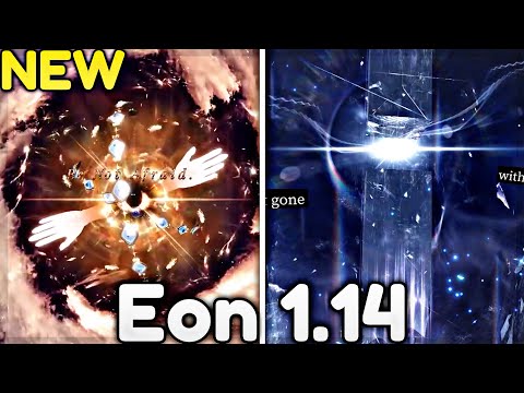 Sol’s RNG Reactions [Eon 1.14] | #23