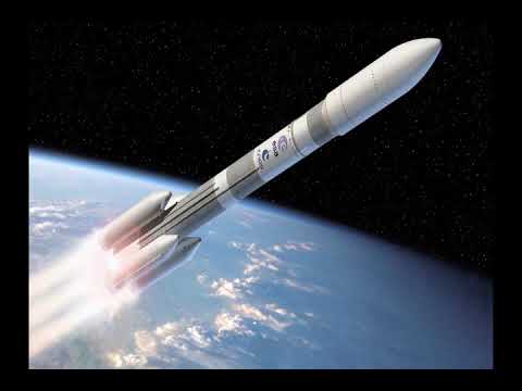 Corona - The Rhythm Of The Night (Space Rmx feat. Ice MC - with Images)