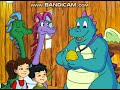 Dragon Tales Just For Laughs Part 1 2